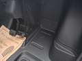 Opel Sonstige Rocks Pano+AUT Grau - thumbnail 21
