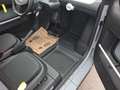Opel Sonstige Rocks Pano+AUT Grau - thumbnail 19