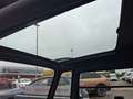 Opel Sonstige Rocks Pano+AUT Grau - thumbnail 16