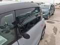 Opel Sonstige Rocks Pano+AUT Grau - thumbnail 18