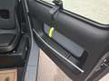 Opel Sonstige Rocks Pano+AUT Grau - thumbnail 15