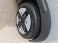 Opel Sonstige Rocks Pano+AUT Grau - thumbnail 8