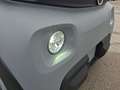Opel Sonstige Rocks Pano+AUT Grau - thumbnail 9