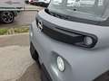 Opel Sonstige Rocks Pano+AUT Grau - thumbnail 24