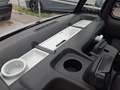 Opel Sonstige Rocks Pano+AUT Grau - thumbnail 13