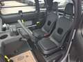 Opel Sonstige Rocks Pano+AUT Grau - thumbnail 14