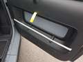 Opel Sonstige Rocks Pano+AUT Grau - thumbnail 22