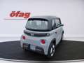 Opel Sonstige Rocks Pano+AUT Grau - thumbnail 5