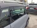 Opel Sonstige Rocks Pano+AUT Grau - thumbnail 23