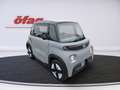 Opel Sonstige Rocks Pano+AUT Grau - thumbnail 7