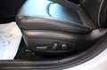 Kia XCeed Platinum Leder Memory Panorama LED ACC Silber - thumbnail 19