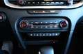 Kia XCeed Platinum Leder Memory Panorama LED ACC Silber - thumbnail 7