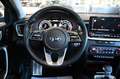 Kia XCeed Platinum Leder Memory Panorama LED ACC Silber - thumbnail 17