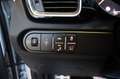 Kia XCeed Platinum Leder Memory Panorama LED ACC Silber - thumbnail 10