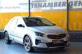 Kia XCeed Platinum Leder Memory Panorama LED ACC Silber - thumbnail 2