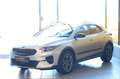 Kia XCeed Platinum Leder Memory Panorama LED ACC Silber - thumbnail 4