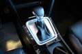Kia XCeed Platinum Leder Memory Panorama LED ACC Silber - thumbnail 8