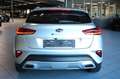 Kia XCeed Platinum Leder Memory Panorama LED ACC Silber - thumbnail 12