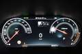 Kia XCeed Platinum Leder Memory Panorama LED ACC Silber - thumbnail 5