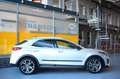Kia XCeed Platinum Leder Memory Panorama LED ACC Silber - thumbnail 3