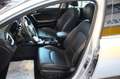 Kia XCeed Platinum Leder Memory Panorama LED ACC Silber - thumbnail 18