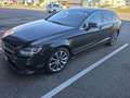 Mercedes-Benz CLS 250 CLS 250 d Shooting Brake Aut. Schwarz - thumbnail 3