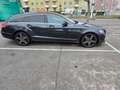 Mercedes-Benz CLS 250 CLS 250 d Shooting Brake Aut. Schwarz - thumbnail 12