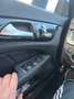 Mercedes-Benz CLS 250 CLS 250 d Shooting Brake Aut. Schwarz - thumbnail 8
