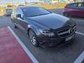 Mercedes-Benz CLS 250 CLS 250 d Shooting Brake Aut. Schwarz - thumbnail 4