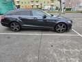 Mercedes-Benz CLS 250 CLS 250 d Shooting Brake Aut. Schwarz - thumbnail 2