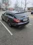 Mercedes-Benz CLS 250 CLS 250 d Shooting Brake Aut. Schwarz - thumbnail 1