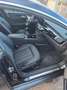 Mercedes-Benz CLS 250 CLS 250 d Shooting Brake Aut. Schwarz - thumbnail 9
