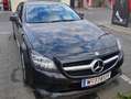 Mercedes-Benz CLS 250 CLS 250 d Shooting Brake Aut. Schwarz - thumbnail 5