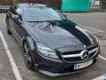 Mercedes-Benz CLS 250 CLS 250 d Shooting Brake Aut. Schwarz - thumbnail 14
