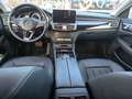 Mercedes-Benz CLS 250 CLS 250 d Shooting Brake Aut. Schwarz - thumbnail 7
