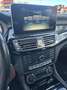 Mercedes-Benz CLS 250 CLS 250 d Shooting Brake Aut. Schwarz - thumbnail 6