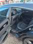 Mercedes-Benz CLS 250 CLS 250 d Shooting Brake Aut. Schwarz - thumbnail 11
