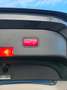 Mercedes-Benz CLS 250 CLS 250 d Shooting Brake Aut. Schwarz - thumbnail 10