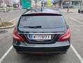 Mercedes-Benz CLS 250 CLS 250 d Shooting Brake Aut. Schwarz - thumbnail 13