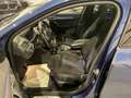 BMW X2 X2 sDrive18i Aut. M-Pack met Garantie Bleu - thumbnail 16