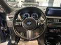 BMW X2 X2 sDrive18i Aut. M-Pack met Garantie Bleu - thumbnail 12