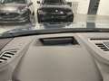 BMW X2 X2 sDrive18i Aut. M-Pack met Garantie Bleu - thumbnail 10