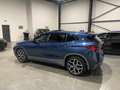 BMW X2 X2 sDrive18i Aut. M-Pack met Garantie Bleu - thumbnail 8