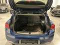 BMW X2 X2 sDrive18i Aut. M-Pack met Garantie Bleu - thumbnail 6