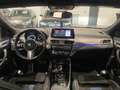 BMW X2 X2 sDrive18i Aut. M-Pack met Garantie Bleu - thumbnail 15