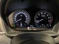 BMW X2 X2 sDrive18i Aut. M-Pack met Garantie Bleu - thumbnail 13