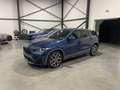 BMW X2 X2 sDrive18i Aut. M-Pack met Garantie Bleu - thumbnail 5