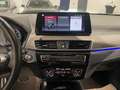 BMW X2 X2 sDrive18i Aut. M-Pack met Garantie Bleu - thumbnail 14