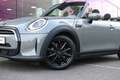 MINI Cooper Cabrio Automaat / LED / Airconditioning / Navigatie / Mul Grijs - thumbnail 9