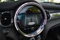 MINI Cooper Cabrio Automaat / LED / Airconditioning / Navigatie / Mul Grijs - thumbnail 21